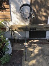Maver abyss landing for sale  ERITH