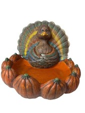 Thanksgiving vintage holland for sale  New Orleans