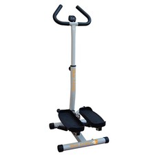 Bar step getfit usato  Scicli