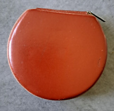 Ancien miroir sac d'occasion  Aubenas