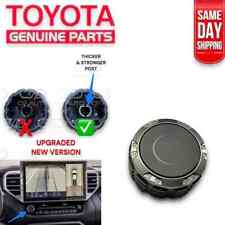 Toyota tundra sequoia for sale  Stone Mountain