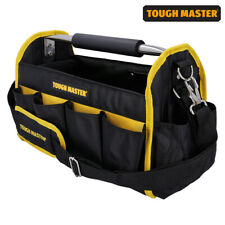 Open tote tool for sale  MILTON KEYNES