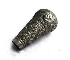 Silver plated pattern for sale  WOLVERHAMPTON