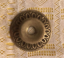 French antique brass d'occasion  Villeneuve-d'Ascq-