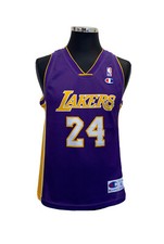 Maglia shirt jersey usato  Marcianise
