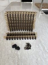 Piko scale track for sale  Western Springs