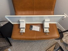 Uplift desk shelf for sale  Oklahoma City