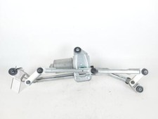 10229159 moteur essuie d'occasion  Expédié en France