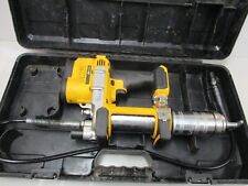 Dewalt dcgg571 20v for sale  Derry