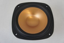 Klipsch woofer part for sale  Saint Petersburg