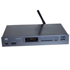 Nad 4150 stereo for sale  Staunton