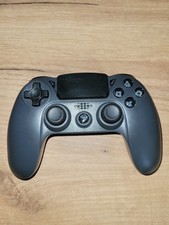 Pad Gamepad Wireless PS4 COBRA QSP401, używany na sprzedaż  PL