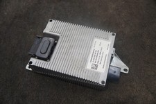 Transformador de tensão inversor conversor de energia DC/DC 2228206489 Mercedes S600 W222 comprar usado  Enviando para Brazil