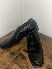 Stacy adams men for sale  Madill