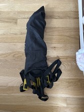 Speed agility training for sale  Rutherford