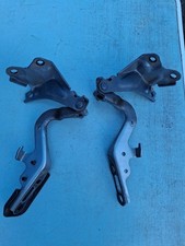 Lexus 220 bonnet for sale  CAMBRIDGE