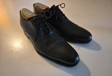 Finsbury paire chaussures d'occasion Finsbury paire chaussures d'occasion  Annemasse