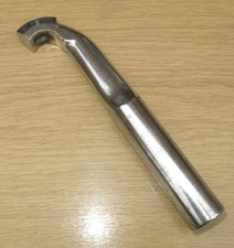 Campagnolo chorus swan for sale  EVESHAM