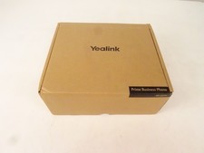 Yealink sip t57w for sale  MORECAMBE