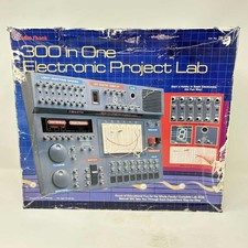 Radio shack 300 for sale  Lafayette