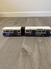 Articulated bus toy for sale  NEWCASTLE UPON TYNE