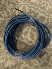 Waterproof floating electrical for sale  Daphne
