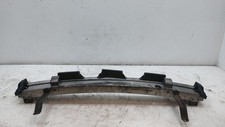 Porsche 911 rear for sale  SKELMERSDALE