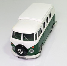 Corgi volkswagen type for sale  Delray Beach