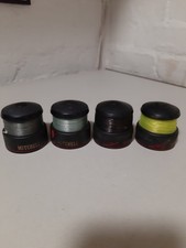 Mitchell performance spare for sale  GUILDFORD