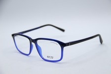 NOVO ÓCULOS ECOLÓGICO FAIA DBLU AZUL ESCURO ARMAÇÃO AUTÊNTICA 57-17 comprar usado NOVO ÓCULOS ECOLÓGICO FAIA DBLU AZUL ESCURO ARMAÇÃO AUTÊNTICA 57-17 comprar usado  Enviando para Brazil