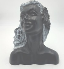 Melia sculpture frank for sale  Westport