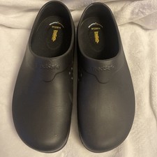 Tredsafe slip resistent for sale  Carrollton
