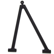 Polaris 1544052 458 for sale  New Baltimore