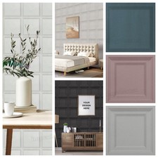 Oliana large wooden for sale Oliana large wooden for sale  WORCESTER