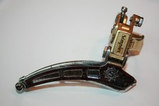 Rare derailleur velo d'occasion  Coudekerque-Branche