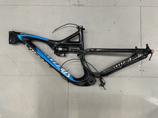 Specialized stumpjumper expert for sale  WORCESTER