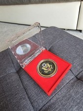 States army challenge for sale  KETTERING