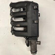 e60 inlet manifold for sale e60 inlet manifold for sale LONDON
