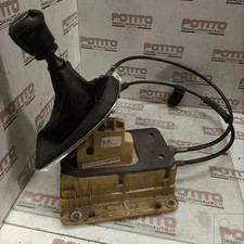 55223088 leva cambio usato  Italia