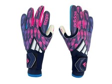Adidas copa pro for sale  COVENTRY