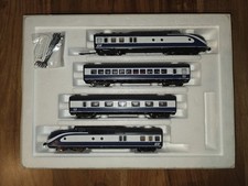 Roco 63102 teiliger gebraucht kaufen  Reinbek