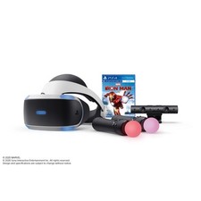 ps4 virtual reality set for sale ps4 virtual reality set for sale Riverdale