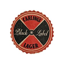 Carlings black label for sale  WORCESTER
