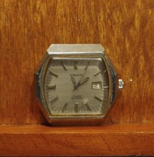 Montre volvo rubis d'occasion  Limoges-