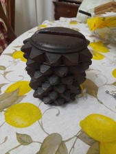 pallone asciugabiancheria usato  Santo Stefano Belbo