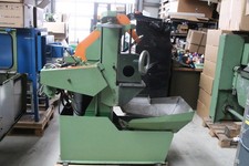 Kasto wbs 210 gebraucht kaufen  Lengdorf