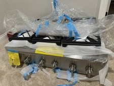 Cafe professional series for sale  Dublin