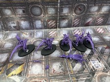 Warhammer 40k aos for sale  Union