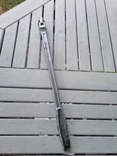 Elora 450mm breaker for sale  HALSTEAD