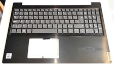Plasturgie haute clavier d'occasion  Montmorot